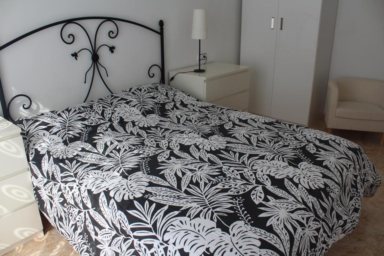 Apartamento Con Parking A 200M Del Mar Tossa de Mar Dış mekan fotoğraf